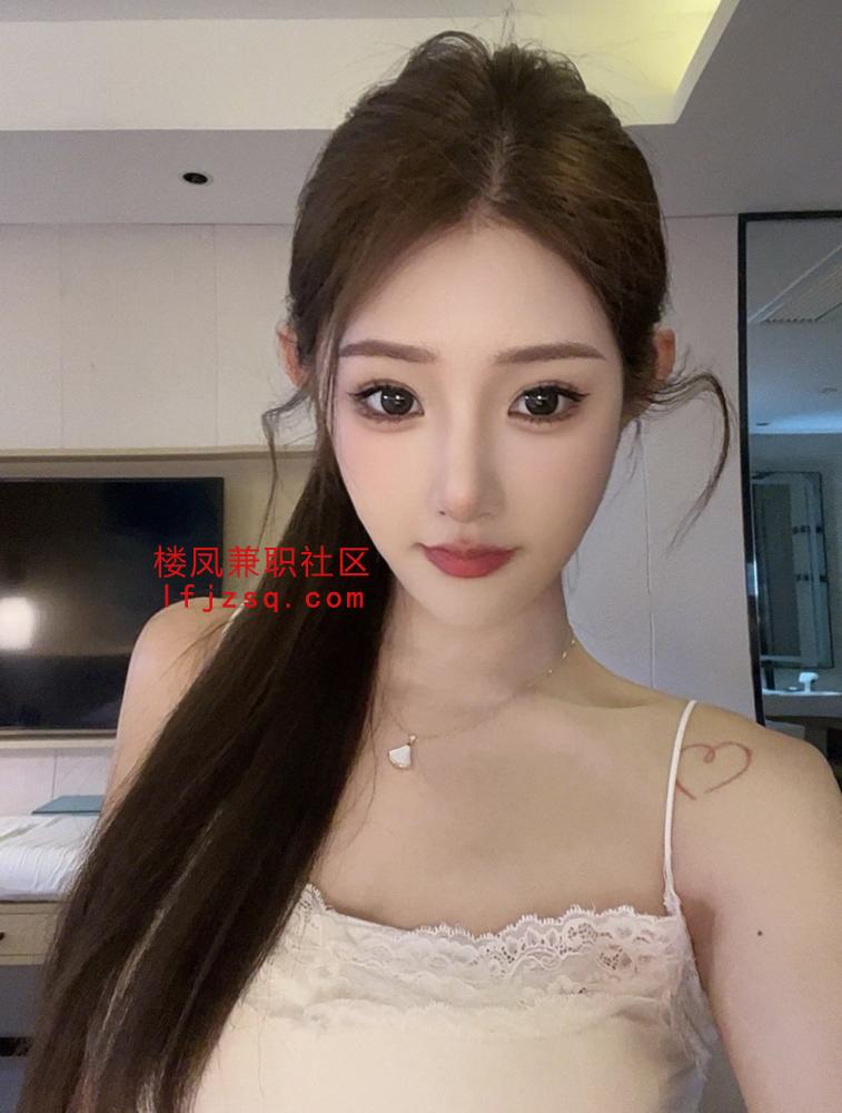 长沙荡气痴缠温柔乖巧姐姐