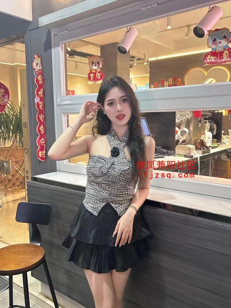 西局骚气白虎大胸御姐