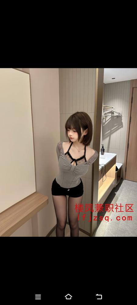 纯欲反差小妹 完美身材好玩又好看的泄欲尤物