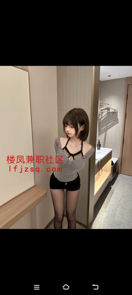 兼职学生妹听话乖巧做爱配合性欲强敏感多水