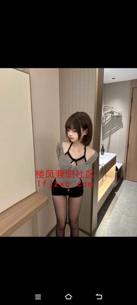 清纯反差嫩妹 爱吹箫又会做的泄欲尤物