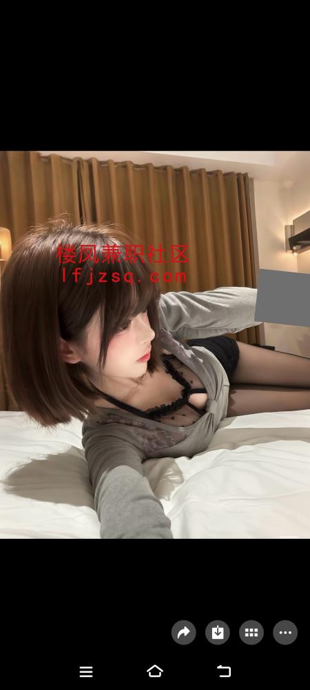 清纯反差嫩妹 爱吹箫又会做的泄欲尤物