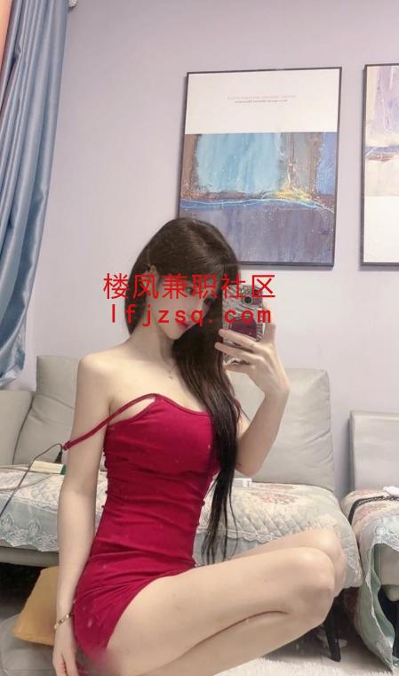 纯欲美乳肤白水多穴紧
