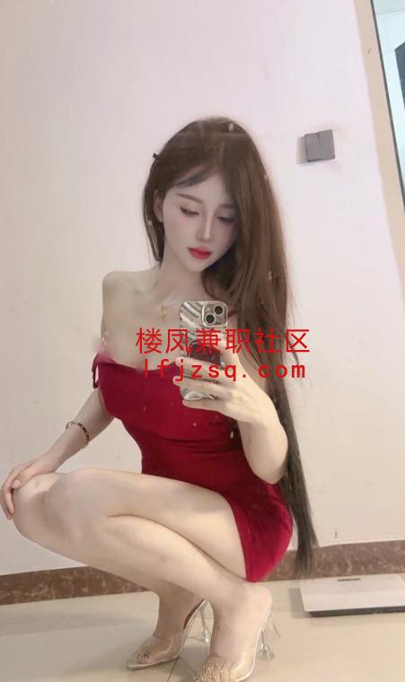 纯欲美乳肤白水多穴紧