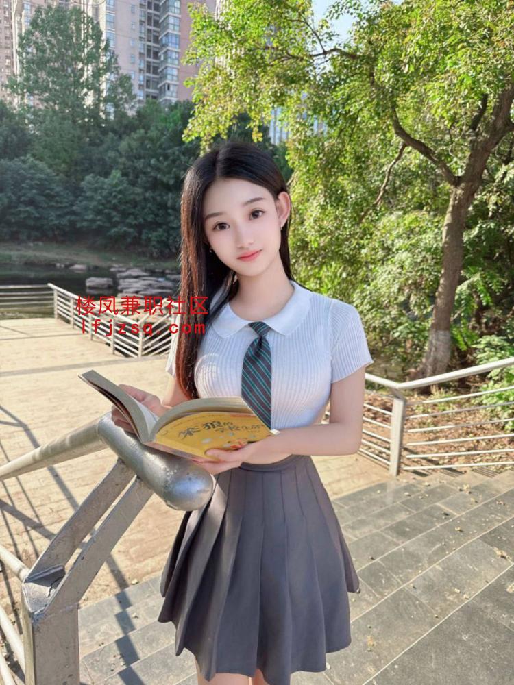 新市区淫荡性感骚货身材火辣活好