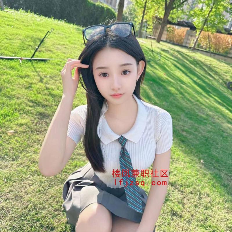 新市区淫荡性感骚货身材火辣活好