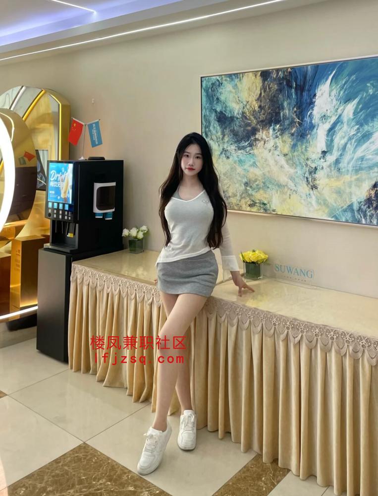 鄞州区邻家女友服务超级棒