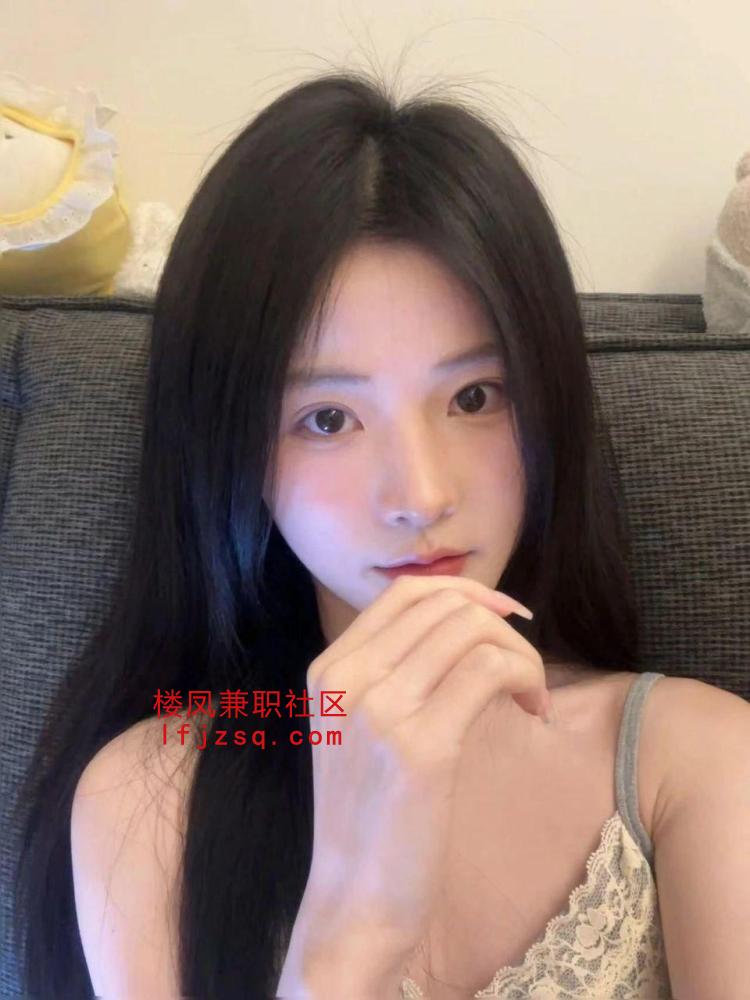 风骚小公主淫水流不尽