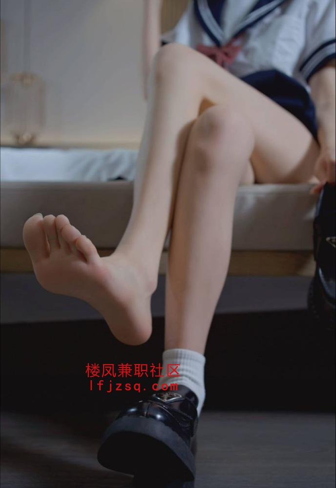 长治20岁妹妹鲍鱼粉嫩水多