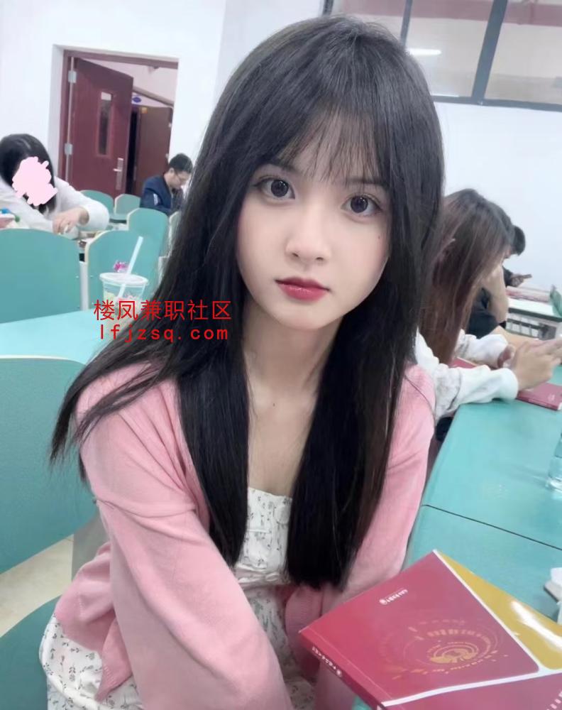清纯气质大学生刚破处下海校花级别