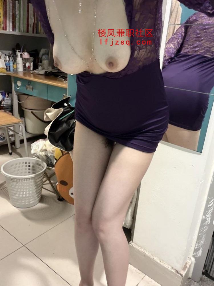 辽阳禁欲系秘书半套〈提供私人公寓〉