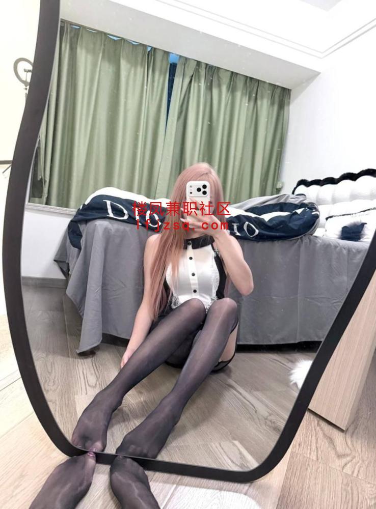 铁岭大肥臀水床服务红灯区〈提供私人公寓〉