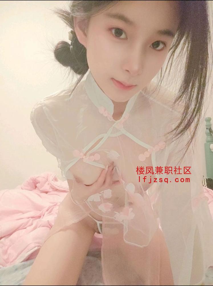 葫芦岛D胸巨乳骚姐姐〈提供私人公寓〉
