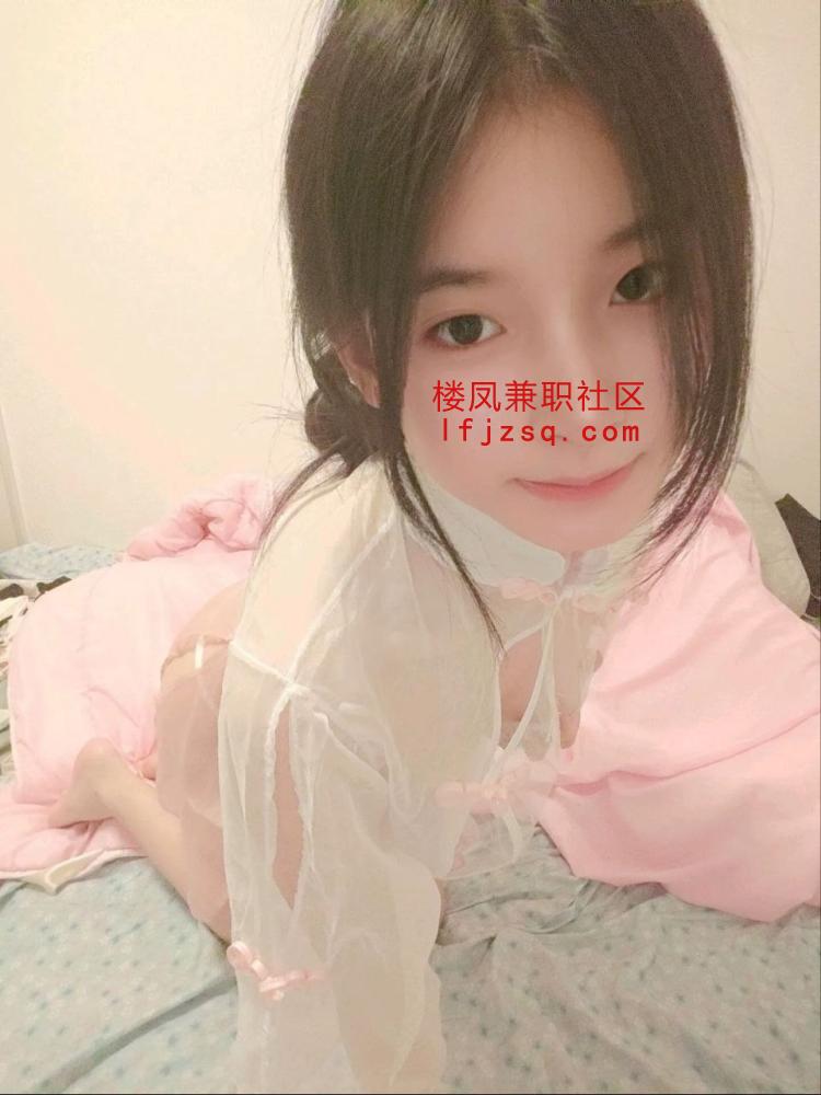 葫芦岛D胸巨乳骚姐姐〈提供私人公寓〉