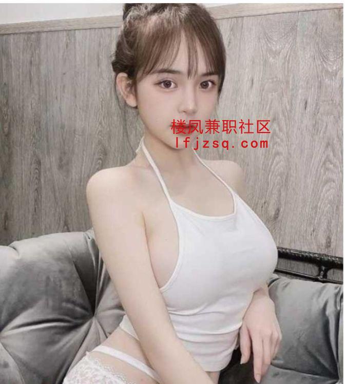 04年大学刚毕业就出来做兼职态度好配合水多会喷水