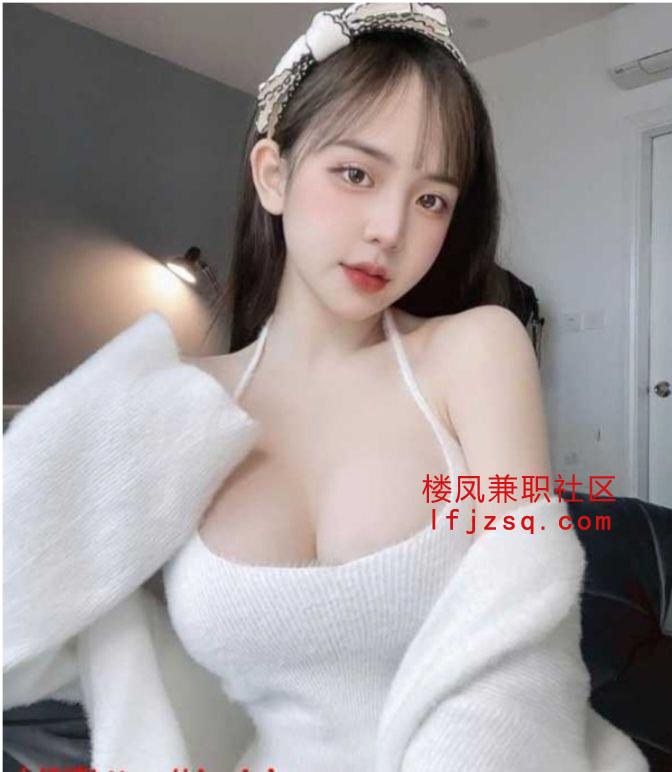 04年大学刚毕业就出来做兼职态度好配合水多会喷水