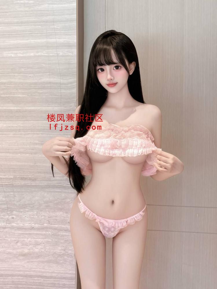 泉州丰满性感晓晓丝足〈提供私人公寓〉