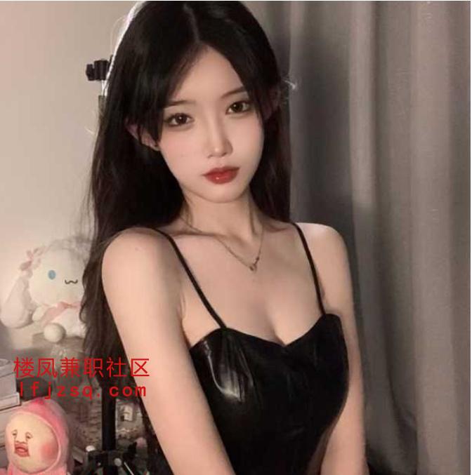 分享大长腿反差巨乳娜娜颜值高