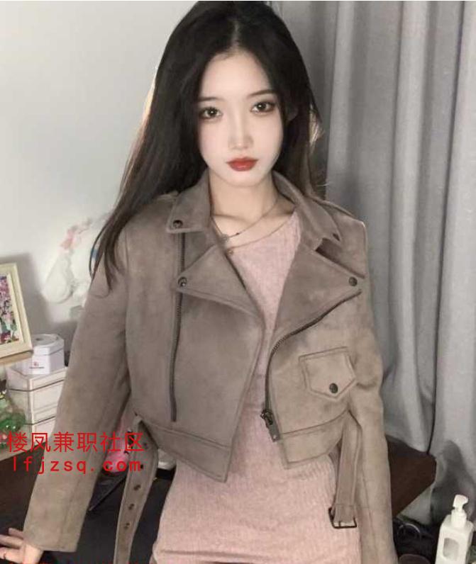 分享大长腿反差巨乳娜娜颜值高