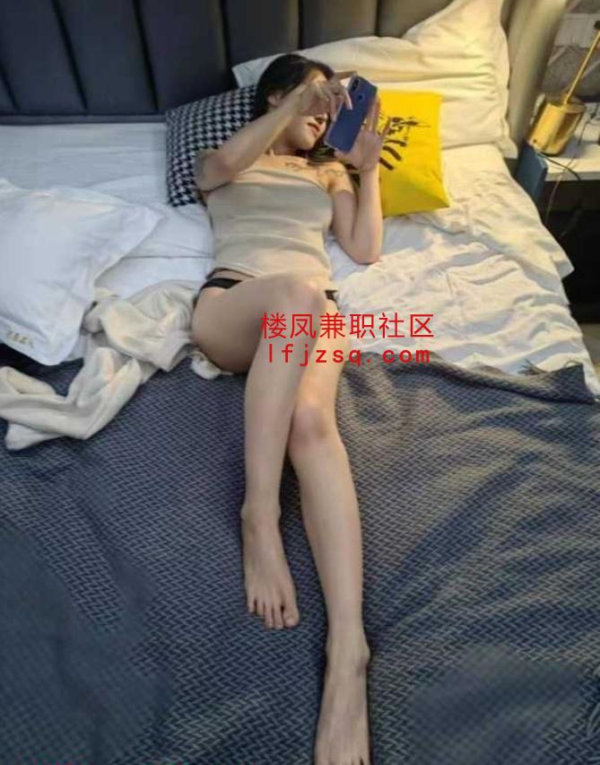 分享大长腿反差巨乳娜娜颜值高