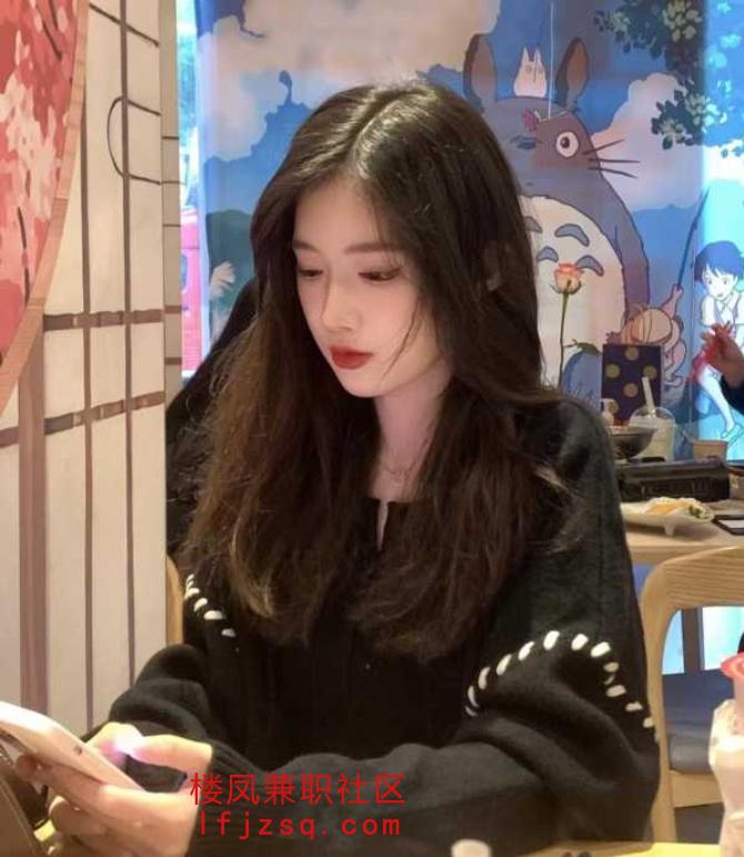 分享大长腿反差巨乳娜娜颜值高