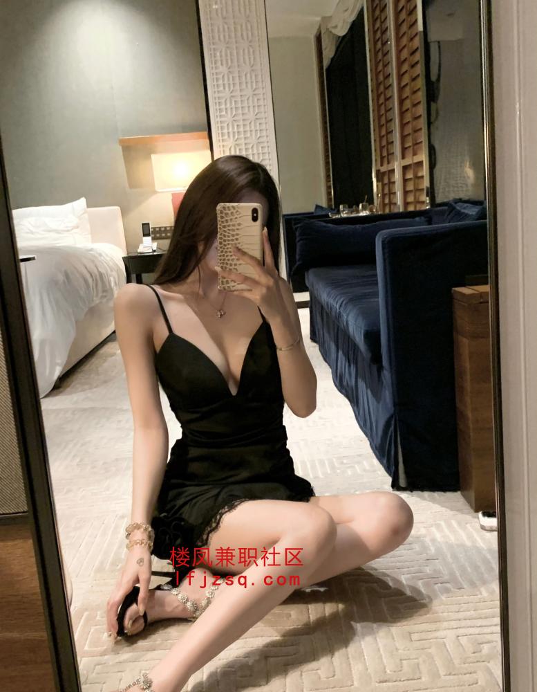 惠州高挑豪乳粉嫩女孩