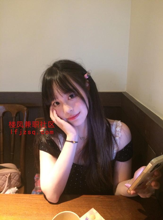成都声音甜美爽到腿软