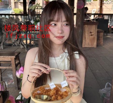 成都声音甜美爽到腿软