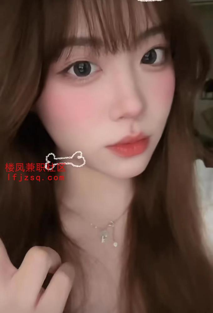 成都声音甜美爽到腿软