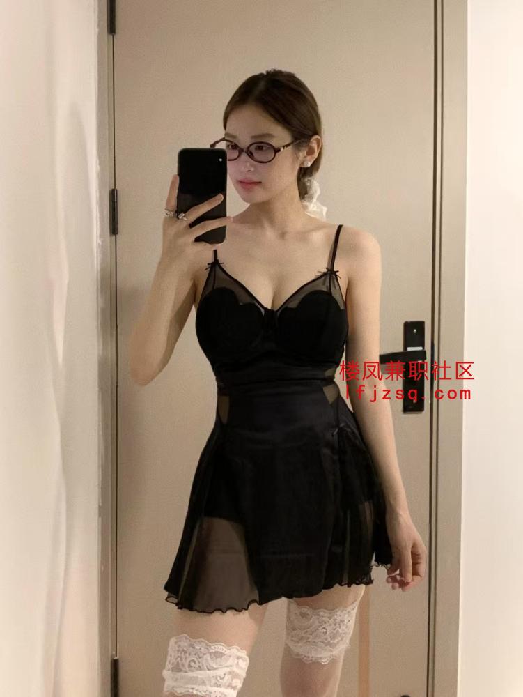 云龙个人真实甜妹嫩的出水