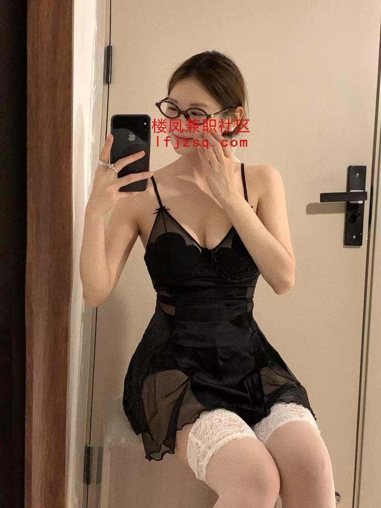 云龙个人真实甜妹嫩的出水