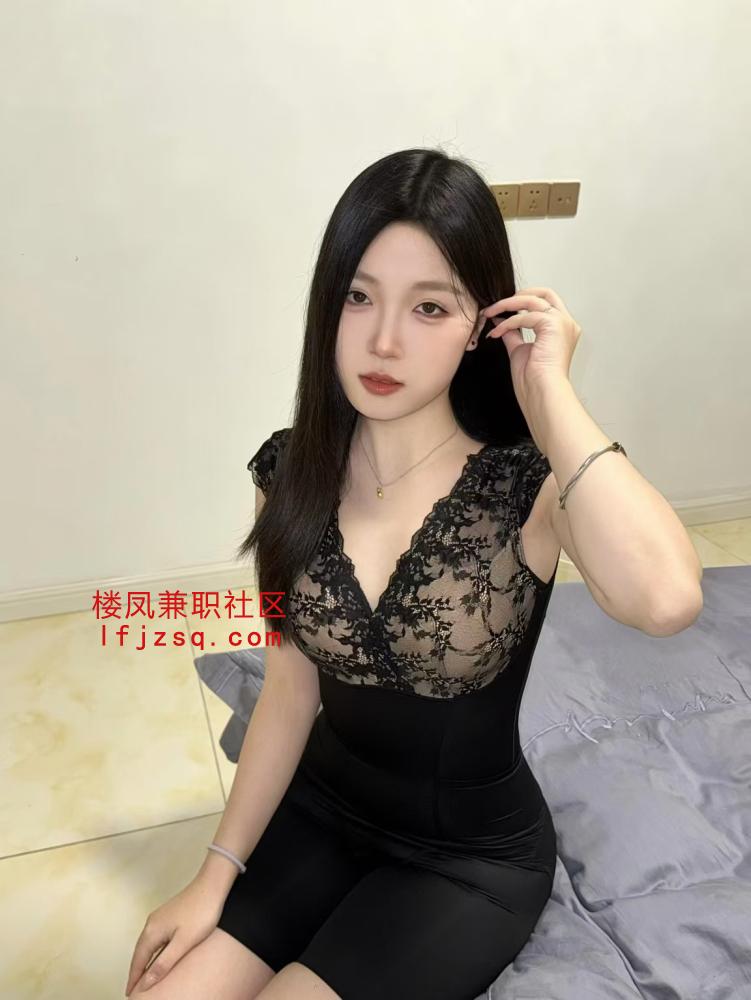 贵阳胯下尤物欲求不满