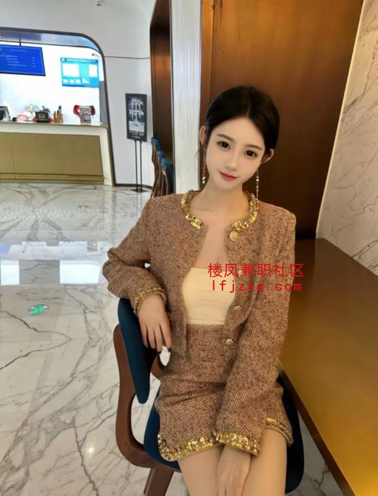 宜宾曼妙身姿又湿又软