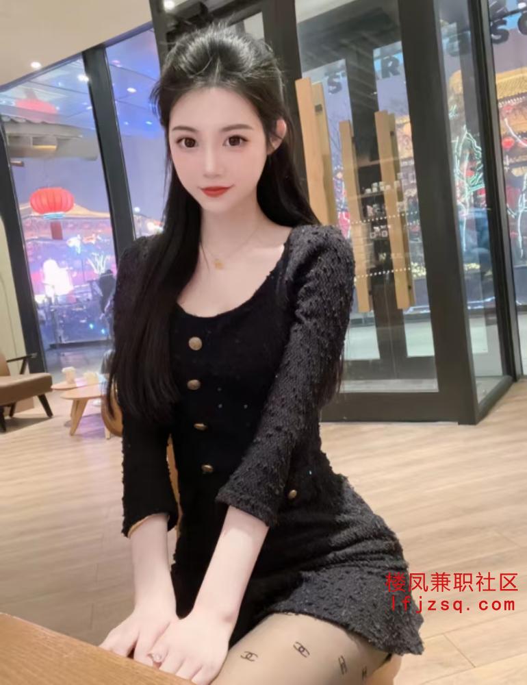 宜宾曼妙身姿又湿又软