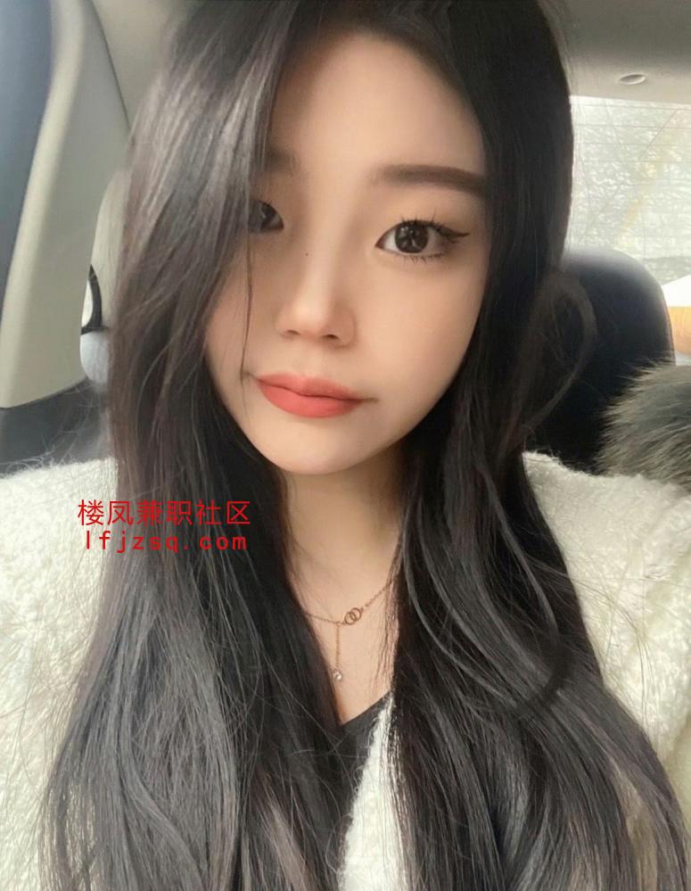 温州卖力服务礼貌热情妹