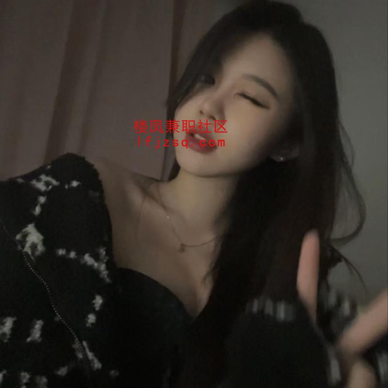 重庆气质小御姐皮肤白嫩