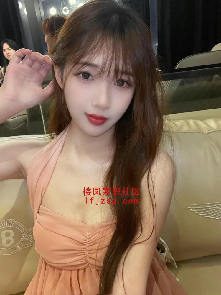 浦东清纯可爱小妹妹