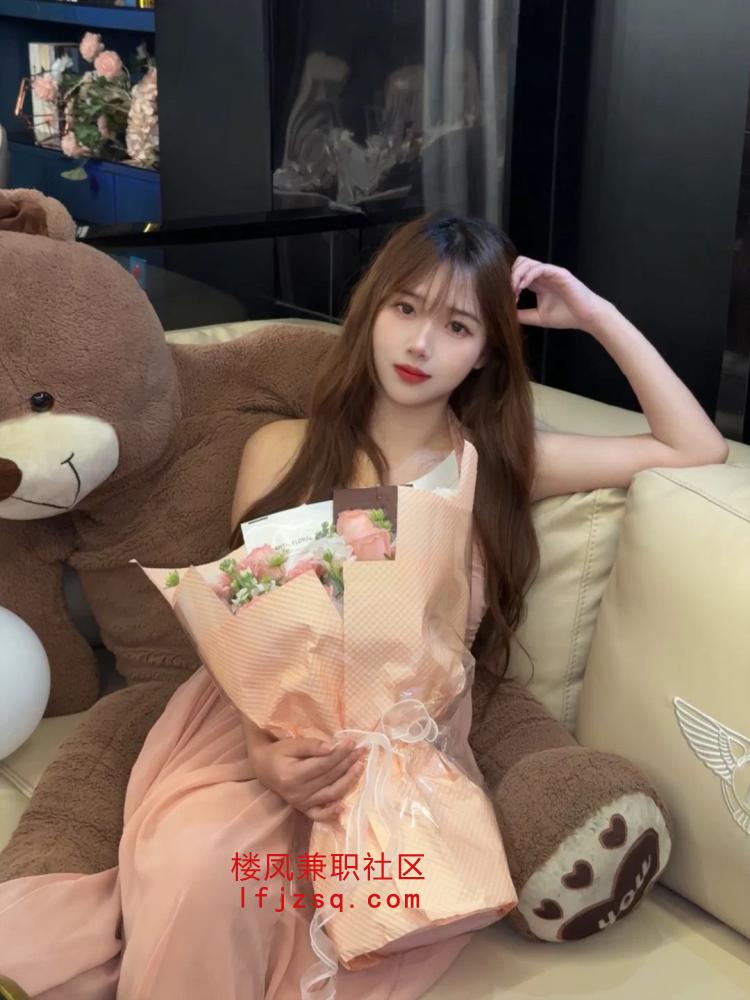 浦东清纯可爱小妹妹
