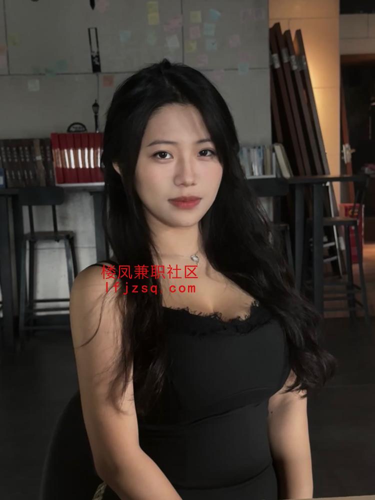 纯欲小美粉嫩多汁
