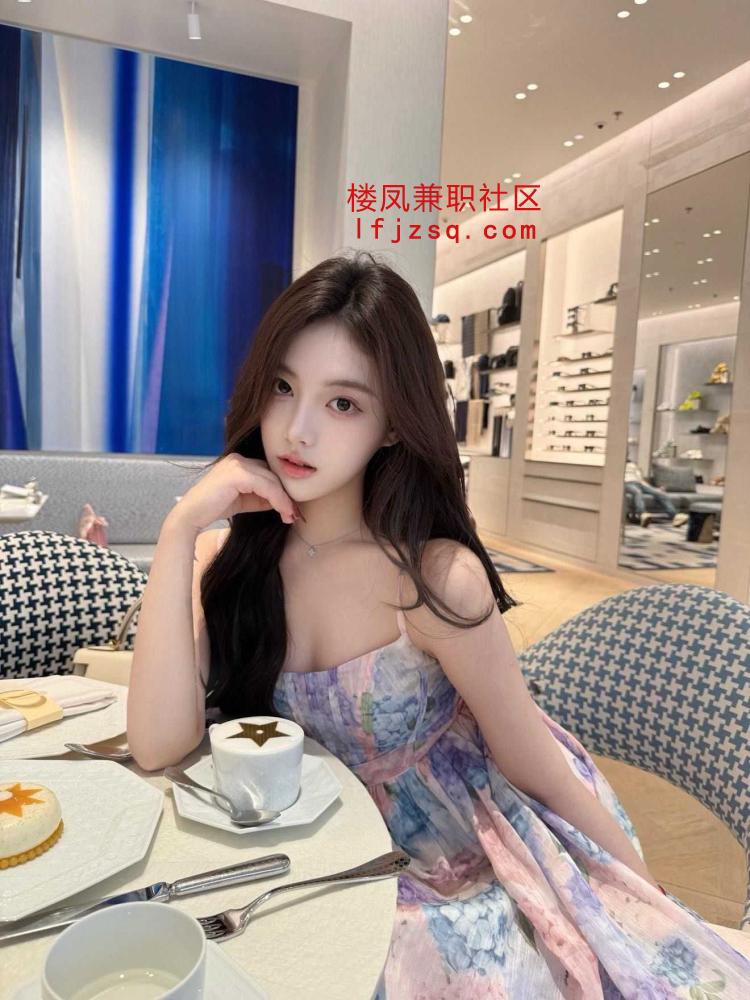 北京兼职漂亮小妹妹