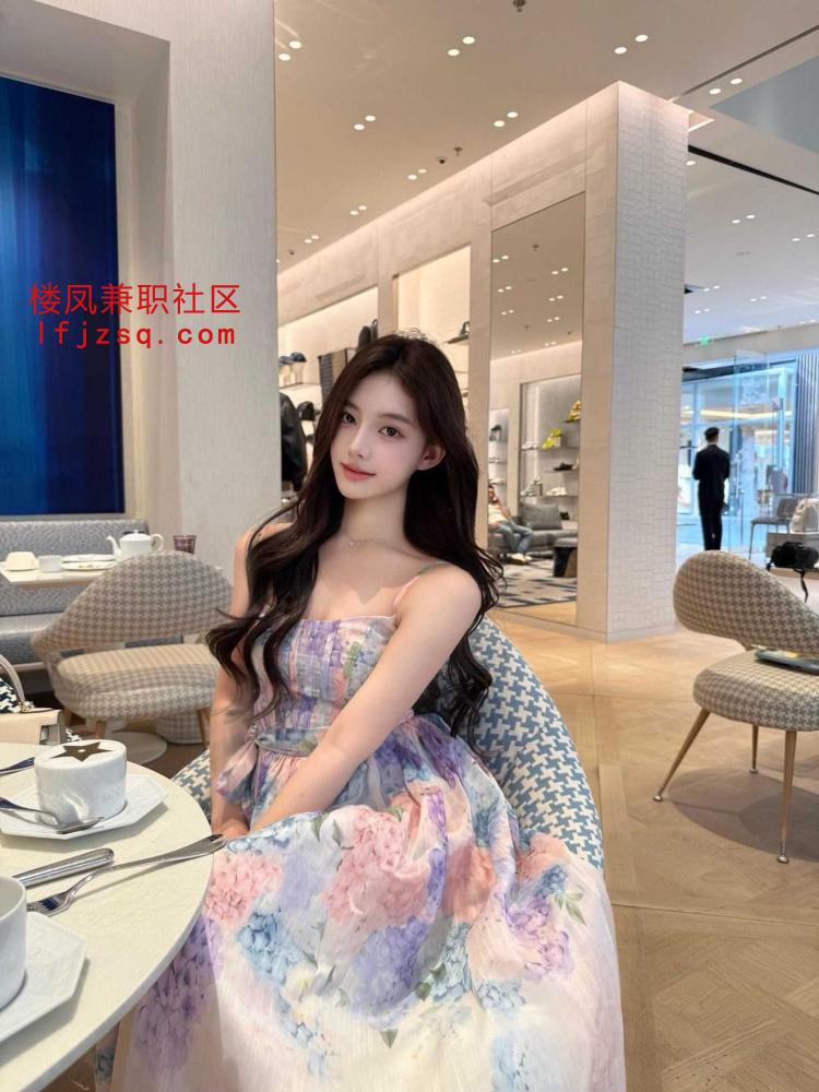 北京兼职漂亮小妹妹
