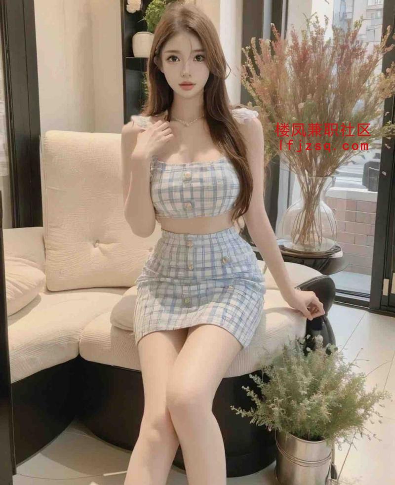 上海大胸妹骚水多