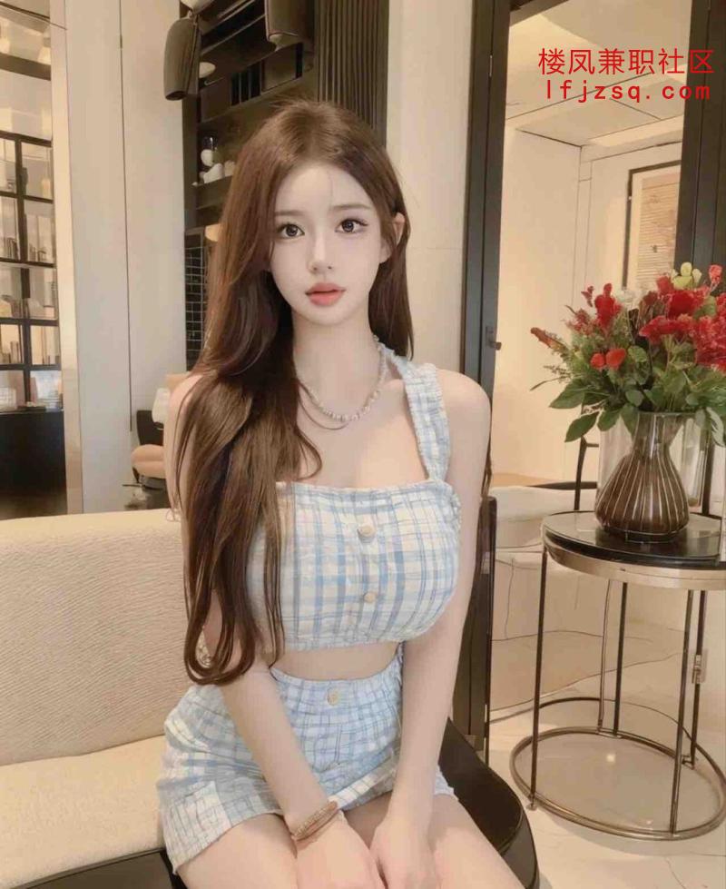 上海大胸妹骚水多