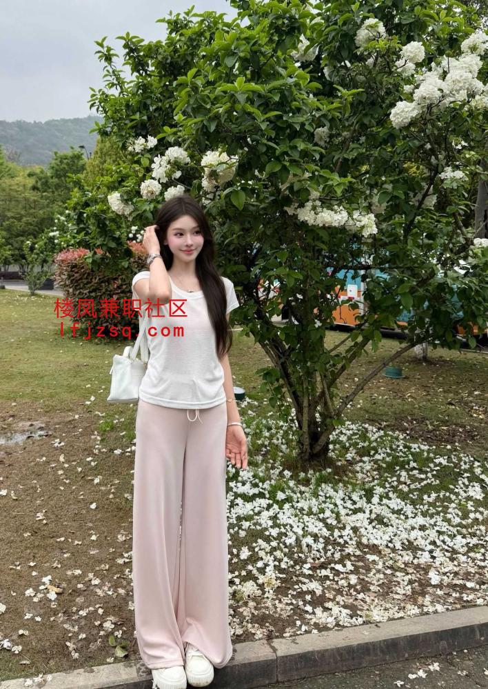 合肥极品小骚货