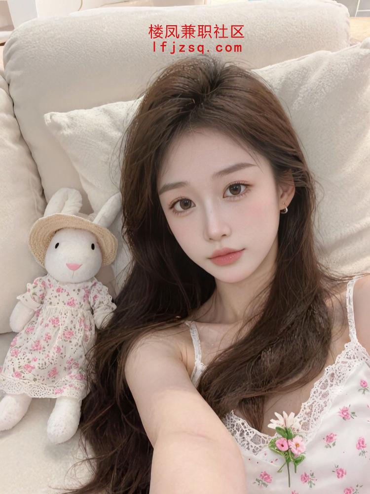 泉州丰满水润妹妹