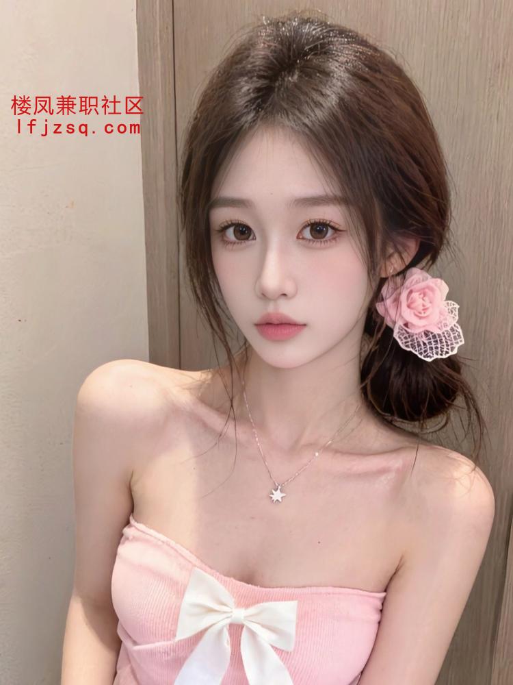 泉州丰满水润妹妹