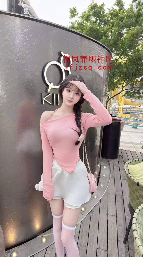 乌鲁木齐清纯可爱小嫩妹