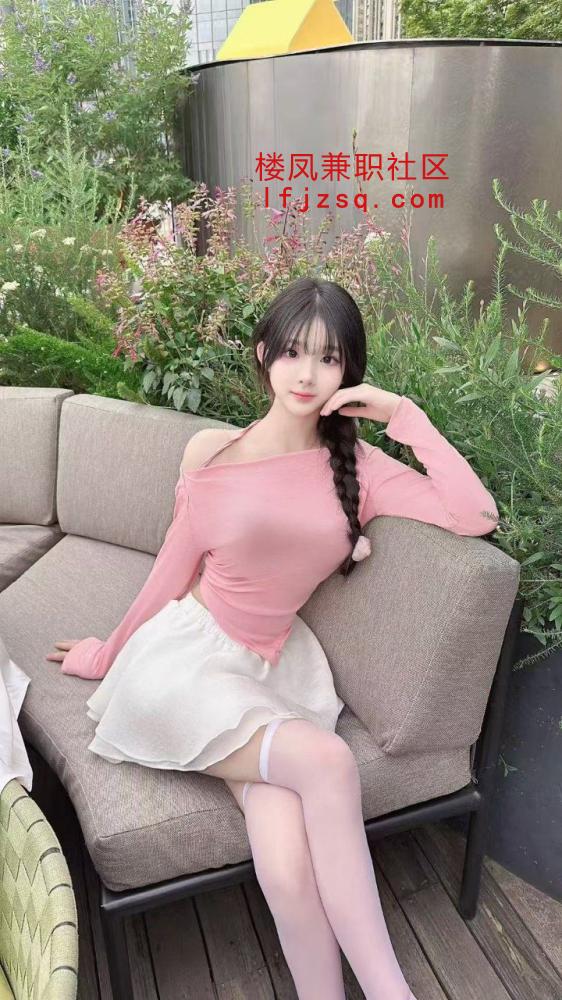 乌鲁木齐清纯可爱小嫩妹