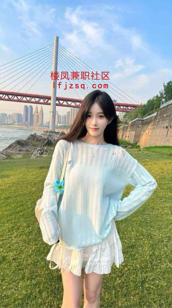 西宁城北区风情万种大奶子