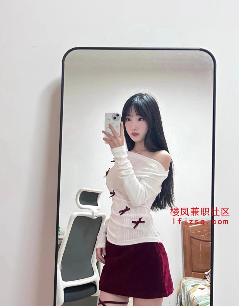 吴兴清纯学妹